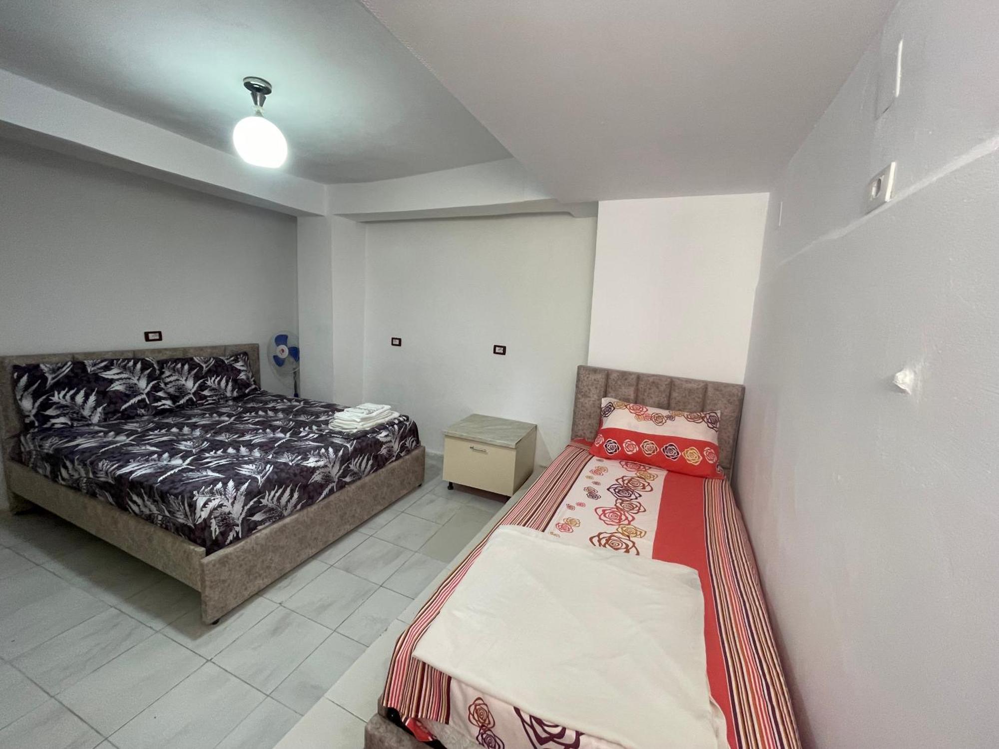 Santo Antonio Tirana
