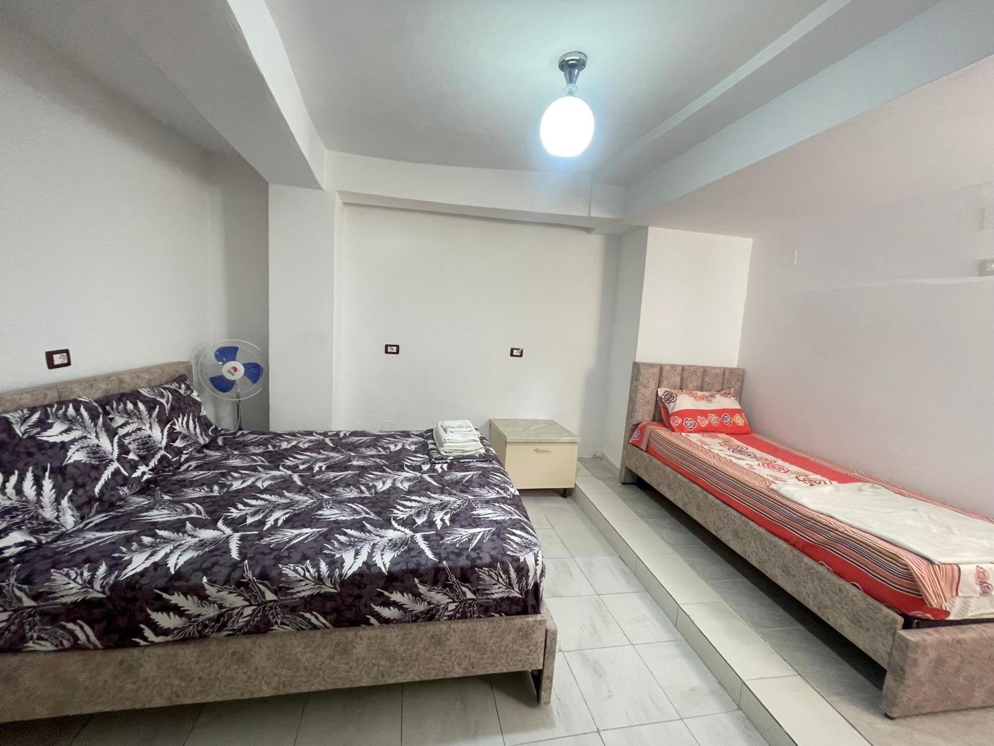 Apartment Santo Antonio